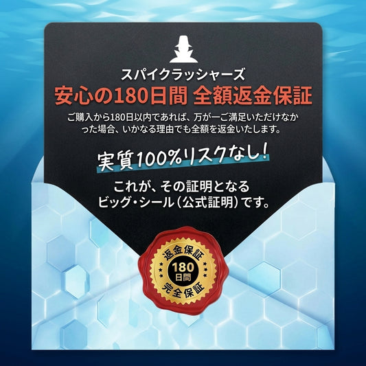 Discount